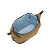 Geanta Thule, Aion Toiletry Bag, Nutria