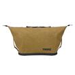 Geanta Thule, Aion Toiletry Bag, Nutria