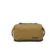Geanta Thule, Aion Toiletry Bag, Nutria