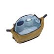 Geanta Thule, Aion Toiletry Bag, Nutria