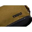 Geanta Thule, Aion Toiletry Bag, Nutria