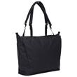 Geanta de umar, Thule, Aion Tote Bag, 23L, Black