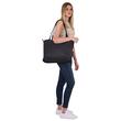 Geanta de umar, Thule, Aion Tote Bag, 23L, Black