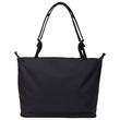 Geanta de umar, Thule, Aion Tote Bag, 23L, Black