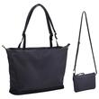 Geanta de umar, Thule, Aion Tote Bag, 23L, Black