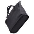 Geanta de umar, Thule, Aion Tote Bag, 23L, Black