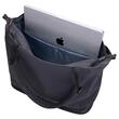 Geanta de umar, Thule, Aion Tote Bag, 23L, Black