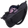 Geanta de umar, Thule, Aion Tote Bag, 23L, Black
