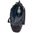 Geanta de umar, Thule, Aion Tote Bag, 23L, Black