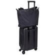 Geanta de umar, Thule, Aion Tote Bag, 23L, Black