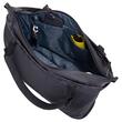 Geanta de umar, Thule, Aion Tote Bag, 23L, Black