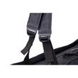 Geanta de umar, Thule, Aion Tote Bag, 23L, Black
