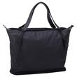 Geanta de umar, Thule, Aion Tote Bag, 23L, Black