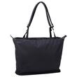 Geanta de umar, Thule, Aion Tote Bag, 23L, Black