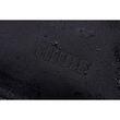Geanta de umar, Thule, Aion Tote Bag, 23L, Black