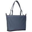 Geanta de umar, Thule, Aion Tote Bag, 23L, Dark Slate