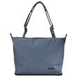 Geanta de umar, Thule, Aion Tote Bag, 23L, Dark Slate