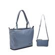 Geanta de umar, Thule, Aion Tote Bag, 23L, Dark Slate