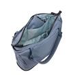 Geanta de umar, Thule, Aion Tote Bag, 23L, Dark Slate