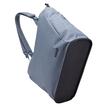 Geanta de umar, Thule, Aion Tote Bag, 23L, Dark Slate