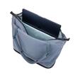 Geanta de umar, Thule, Aion Tote Bag, 23L, Dark Slate