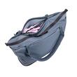 Geanta de umar, Thule, Aion Tote Bag, 23L, Dark Slate