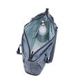 Geanta de umar, Thule, Aion Tote Bag, 23L, Dark Slate