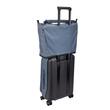 Geanta de umar, Thule, Aion Tote Bag, 23L, Dark Slate