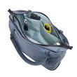 Geanta de umar, Thule, Aion Tote Bag, 23L, Dark Slate