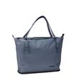 Geanta de umar, Thule, Aion Tote Bag, 23L, Dark Slate