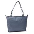 Geanta de umar, Thule, Aion Tote Bag, 23L, Dark Slate