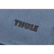 Geanta de umar, Thule, Aion Tote Bag, 23L, Dark Slate
