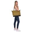 Geanta de umar, Thule, Aion Tote Bag, 23L, Nutria