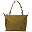 Geanta de umar, Thule, Aion Tote Bag, 23L, Nutria