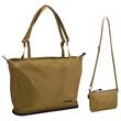 Geanta de umar, Thule, Aion Tote Bag, 23L, Nutria