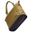 Geanta de umar, Thule, Aion Tote Bag, 23L, Nutria