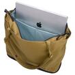 Geanta de umar, Thule, Aion Tote Bag, 23L, Nutria