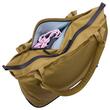 Geanta de umar, Thule, Aion Tote Bag, 23L, Nutria