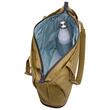 Geanta de umar, Thule, Aion Tote Bag, 23L, Nutria