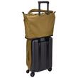 Geanta de umar, Thule, Aion Tote Bag, 23L, Nutria