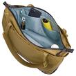 Geanta de umar, Thule, Aion Tote Bag, 23L, Nutria