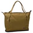 Geanta de umar, Thule, Aion Tote Bag, 23L, Nutria
