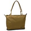 Geanta de umar, Thule, Aion Tote Bag, 23L, Nutria