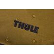 Geanta de umar, Thule, Aion Tote Bag, 23L, Nutria