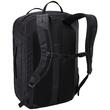 Geanta (Rucsac) voiaj, Thule, Aion, 52 cm, 40L, Black - RESIGILAT