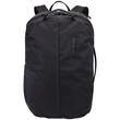 Geanta (Rucsac) voiaj, Thule, Aion, 52 cm, 40L, Black - RESIGILAT