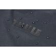 Geanta (Rucsac) voiaj, Thule, Aion, 52 cm, 40L, Black - RESIGILAT