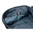 Geanta (Rucsac) voiaj, Thule, Aion, 52 cm, 40L, Black - RESIGILAT