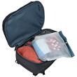 Geanta (Rucsac) voiaj, Thule, Aion, 52 cm, 40L, Black - RESIGILAT