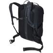 Geanta (Rucsac) voiaj, Thule, Aion, 52 cm, 40L, Black - RESIGILAT